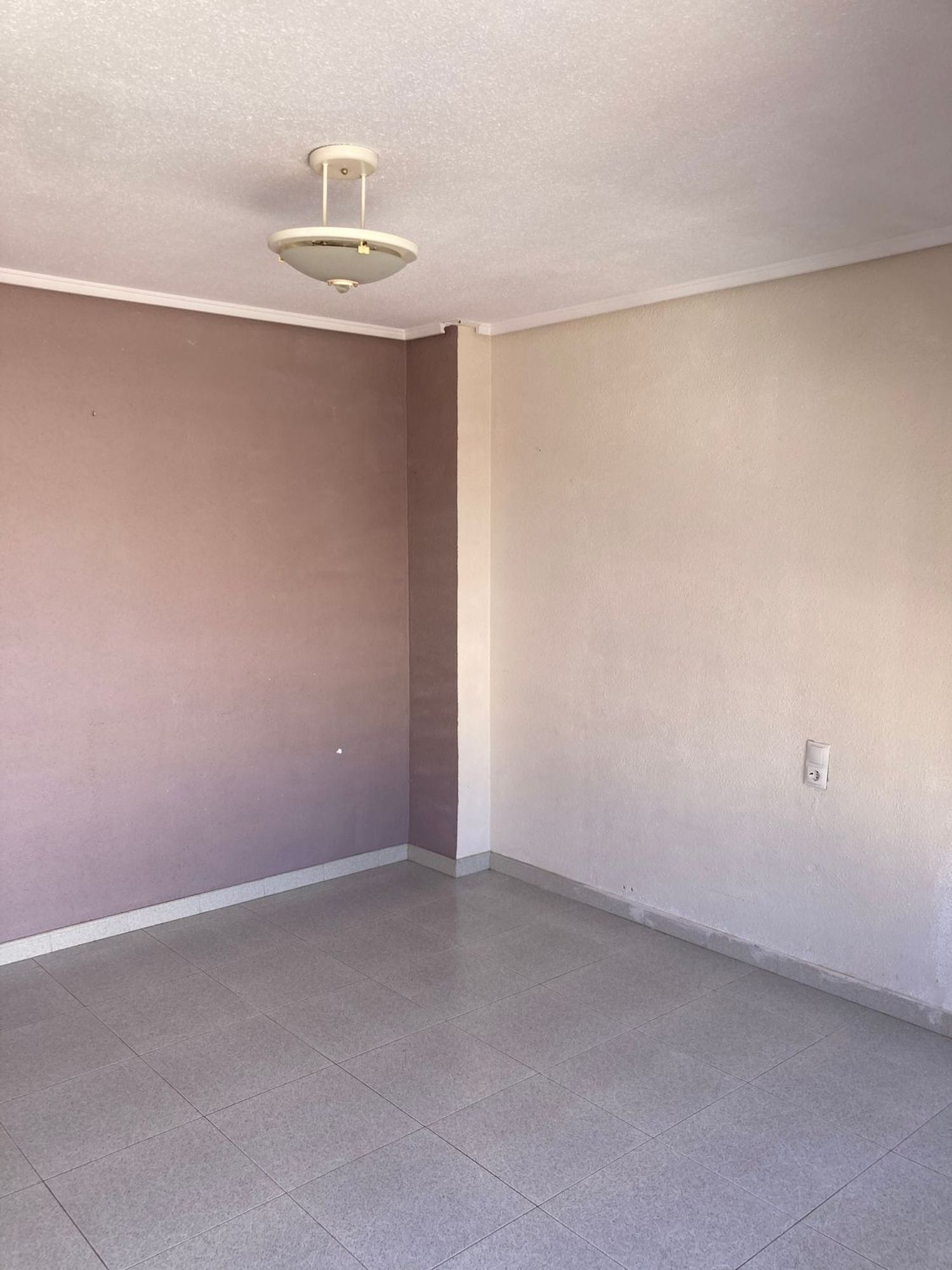 Piso en Calle de la Palmera, 8, Campello Pueblo, Campello Pueblo - Foto 16