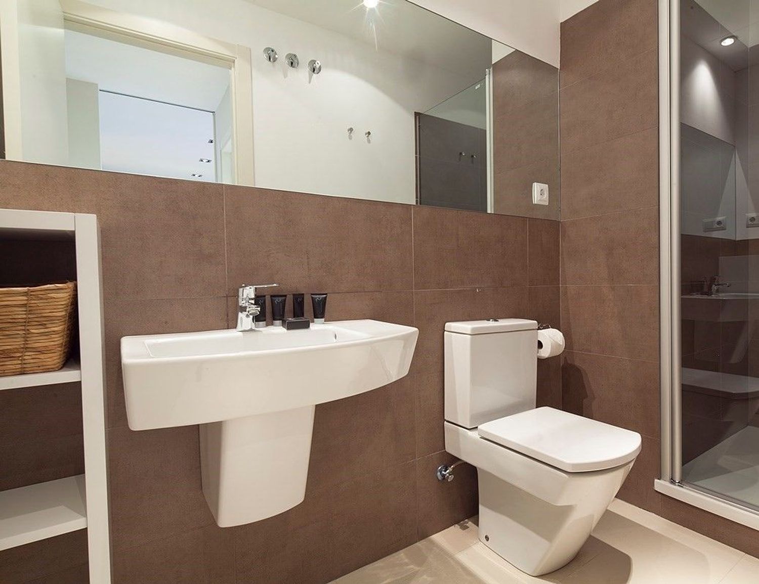 Piso en pla de palau, 20 - Foto 2