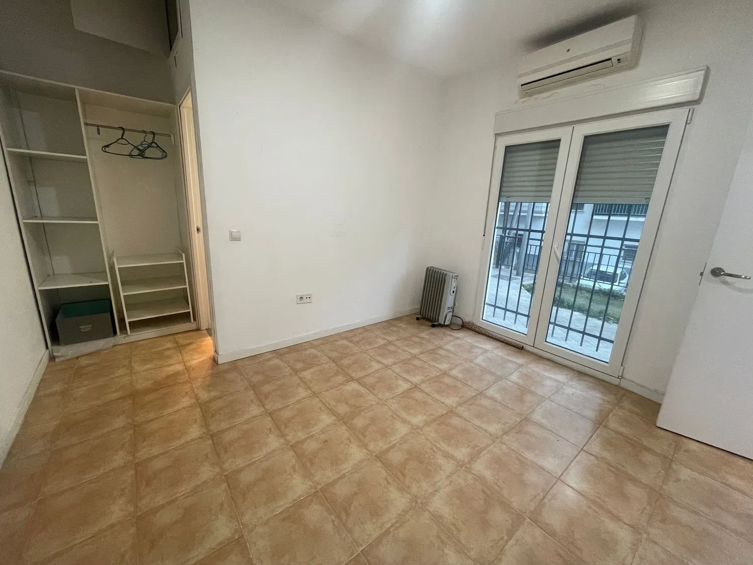 Piso en calle de Gonzalo de Berceo, 15 - Foto 12