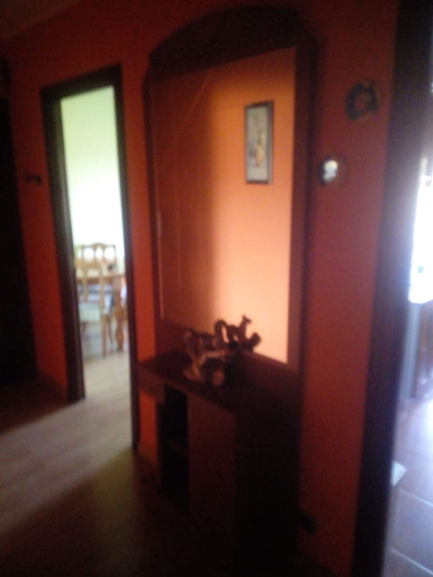 Piso en Calle San Juan, 46, Contrueces - Foto 3