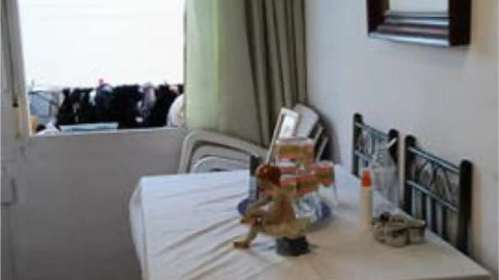 Piso en Madre de Dios - Foto 8