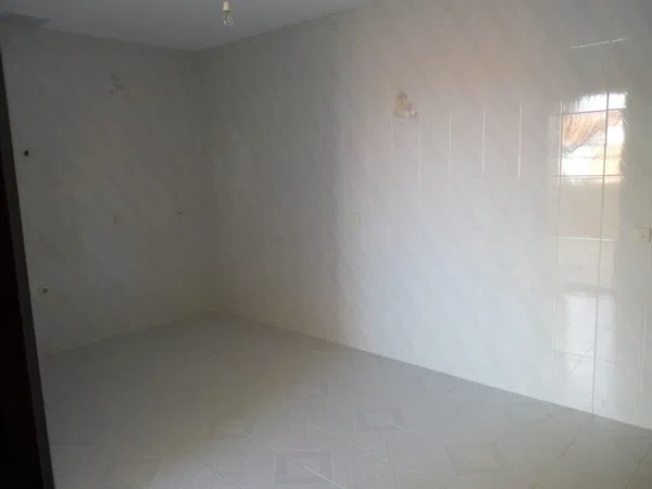 Casa de pueblo en Calle Amparo, 20 - Foto 16