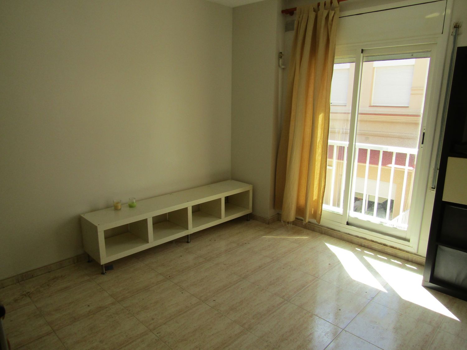 Estudio en Calle de Casanova, 68 - Foto 2