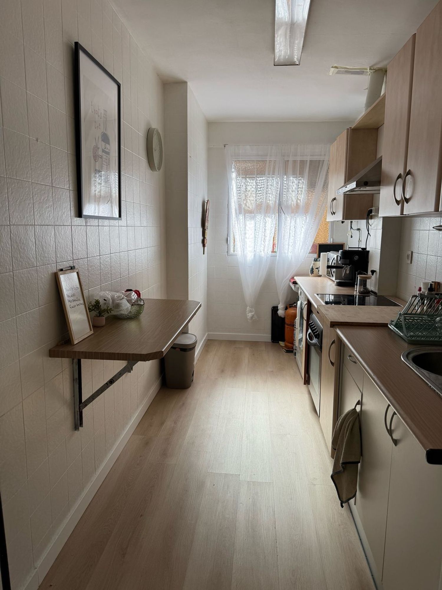 Piso en Calle Matilde de La Torre, 26, Parque Nueva Granada - Foto 11