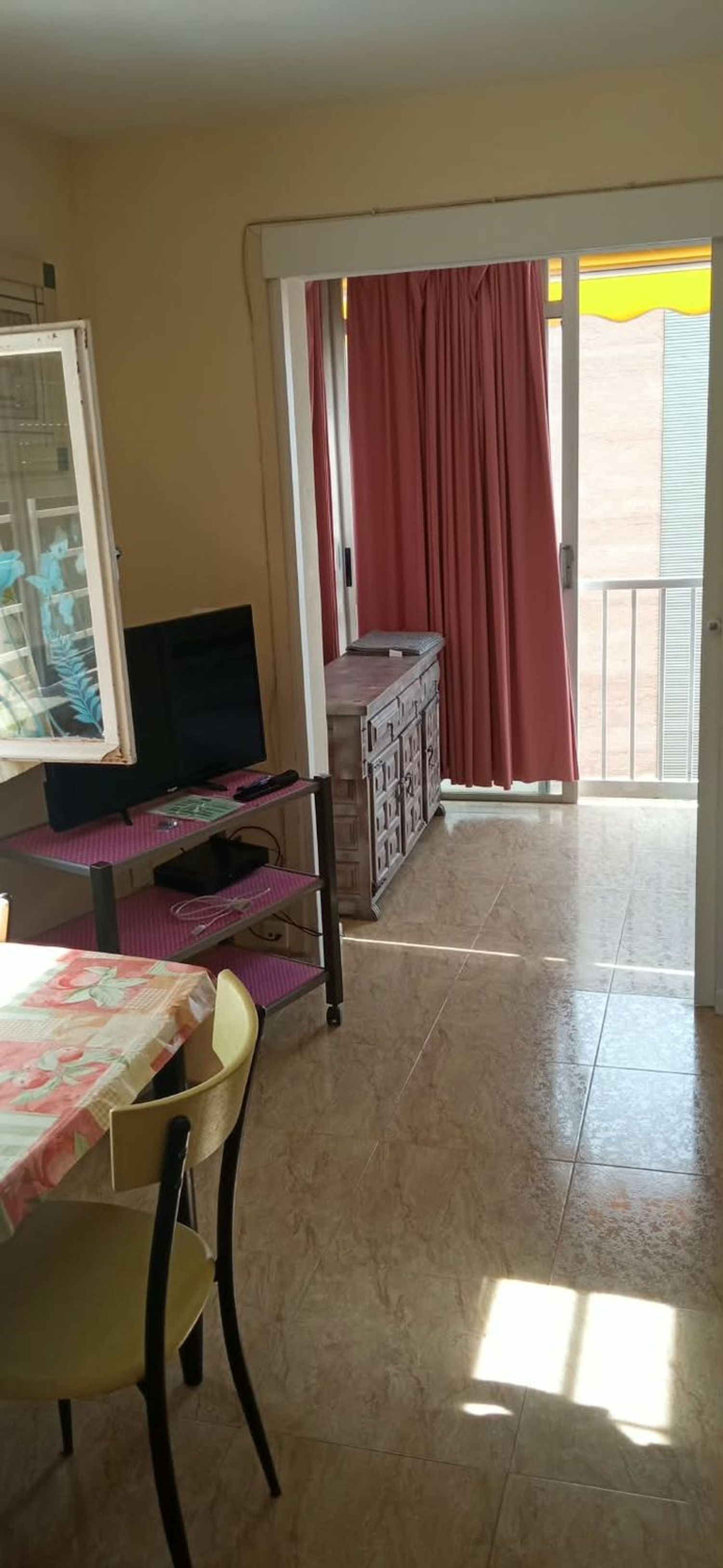 Piso en Calle Alcalde Manuel Catalán Chana, 7, Zona Sierra Helada - Foto 28