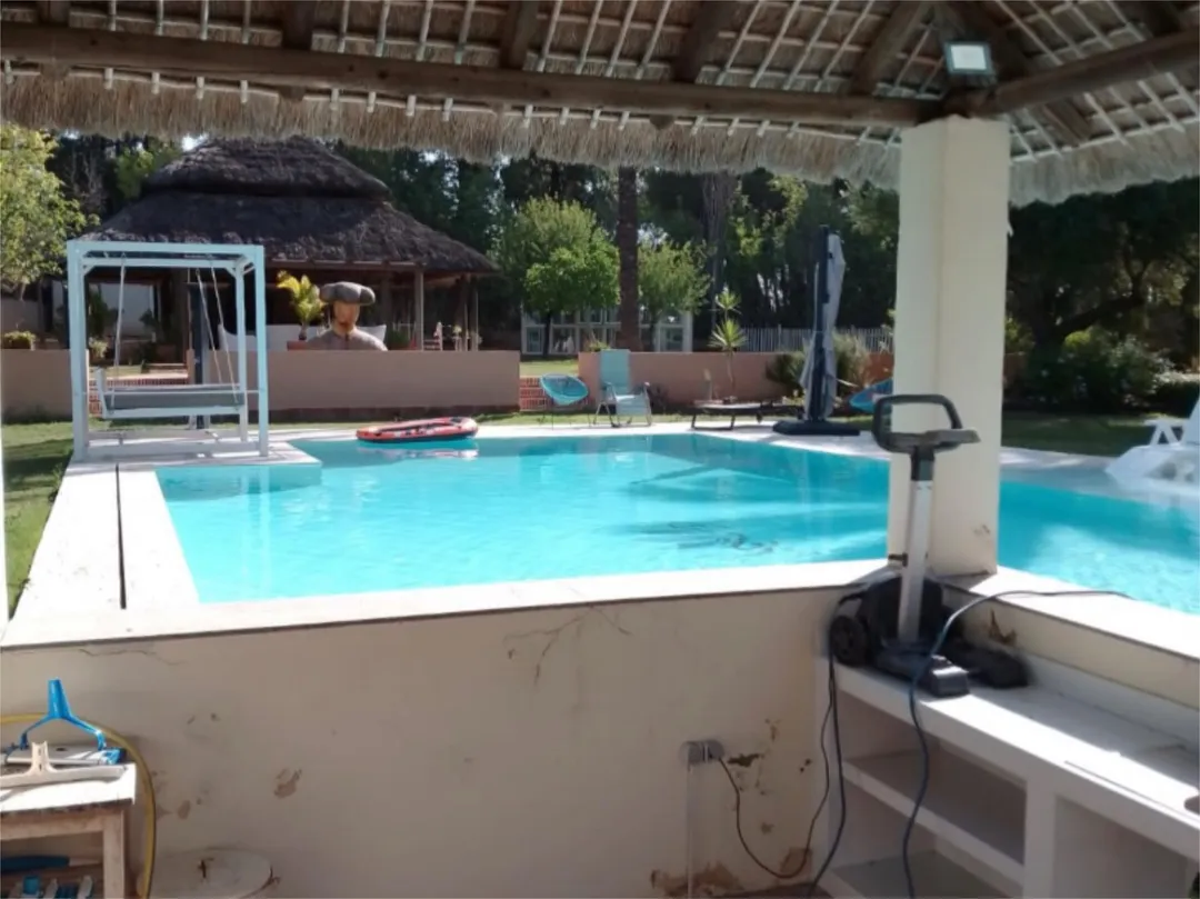 Piso en  Calle Mar Cantábrico 2 - Foto 10