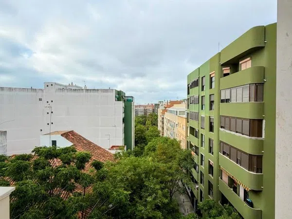 Piso en Calle Acacias, 10, Zona Bahía Blanca, Zona Bahía Blanca - Foto 10