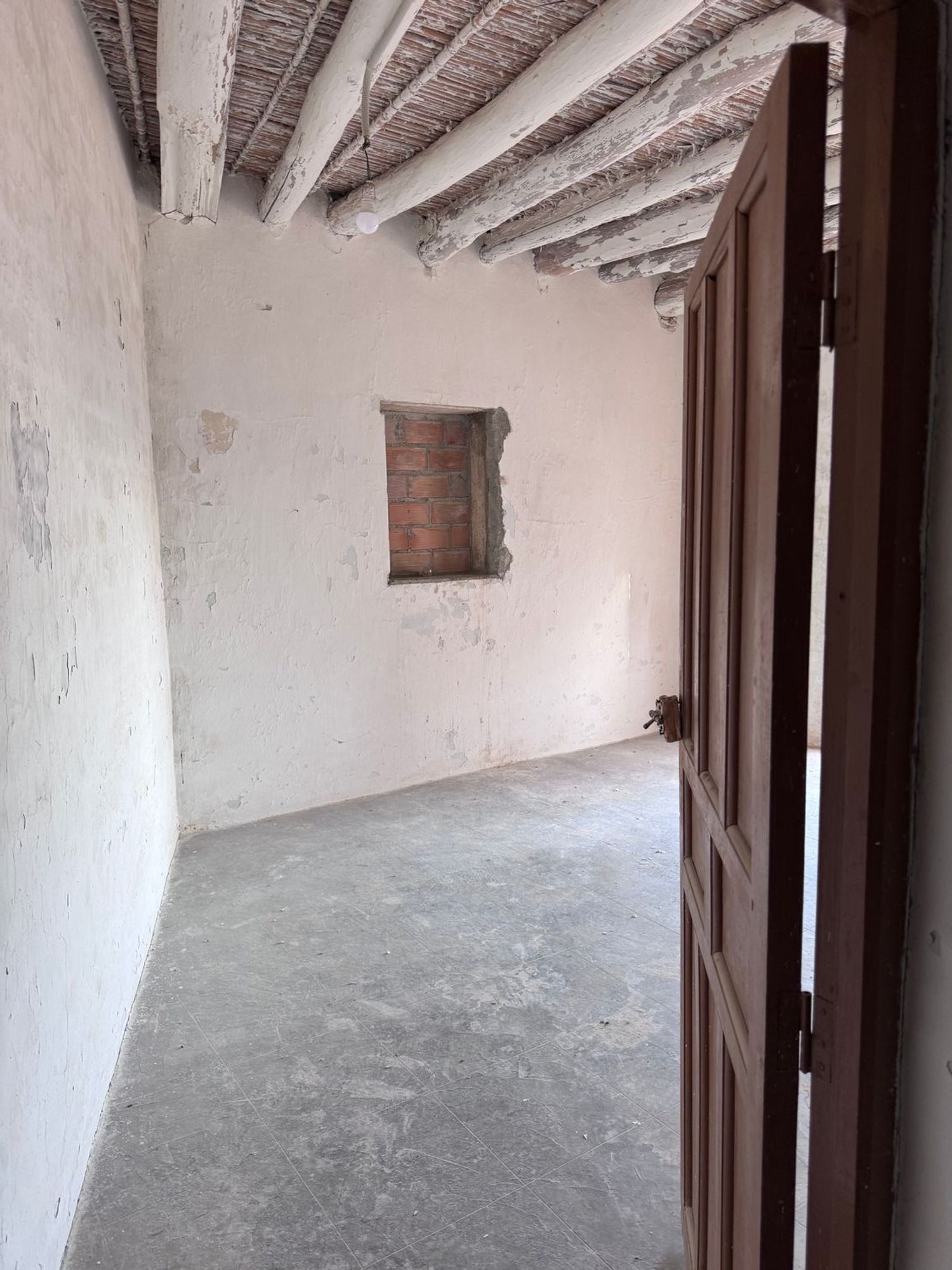 Casa de pueblo en Calle Peñuelas, 24 - Foto 11