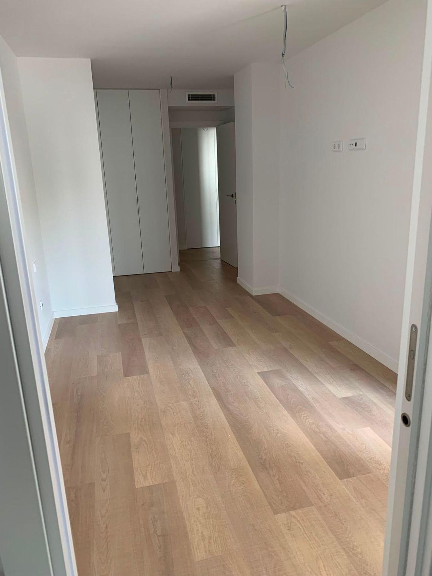 Piso en Calle del Palleter, La Petxina - Foto 20