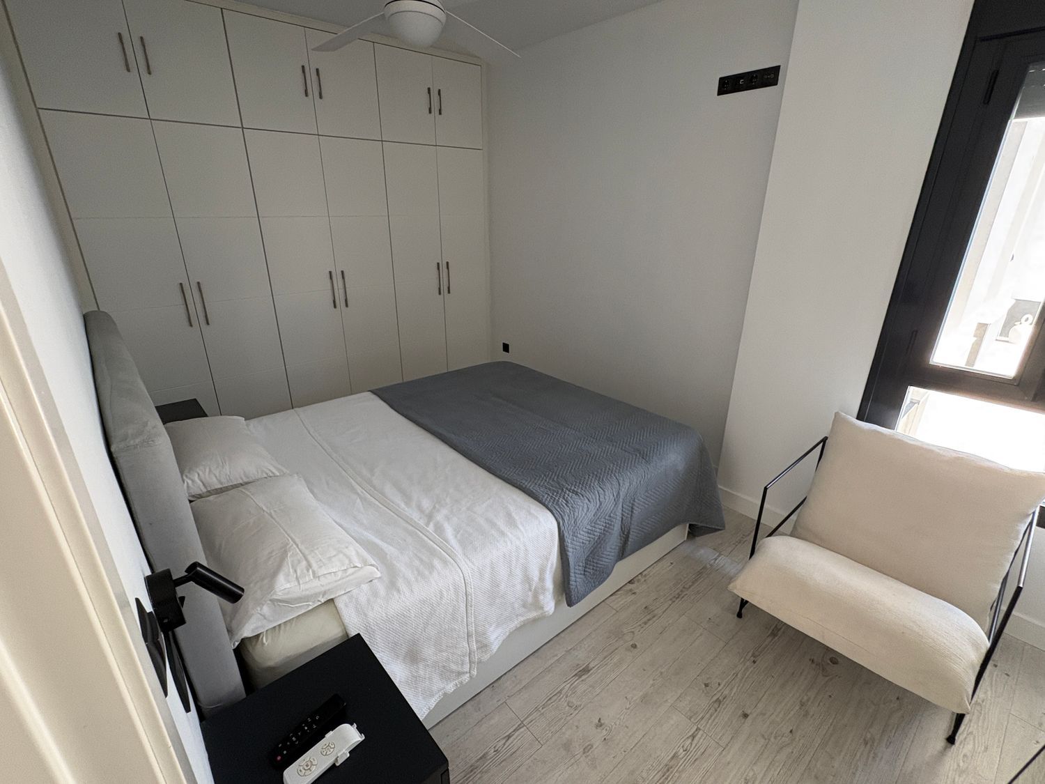 Ático en pasaje González de Quijano, 7 - Foto 11