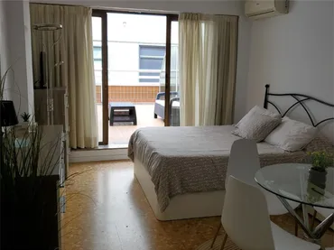 Piso en  Avinguda del Port 42 - Foto 4