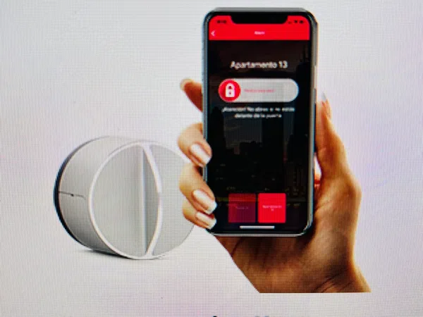 Piso en calle Trovador, 6 - Foto 3