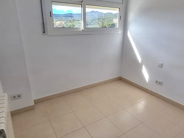 Piso en Barrio Can Roca - Foto 7