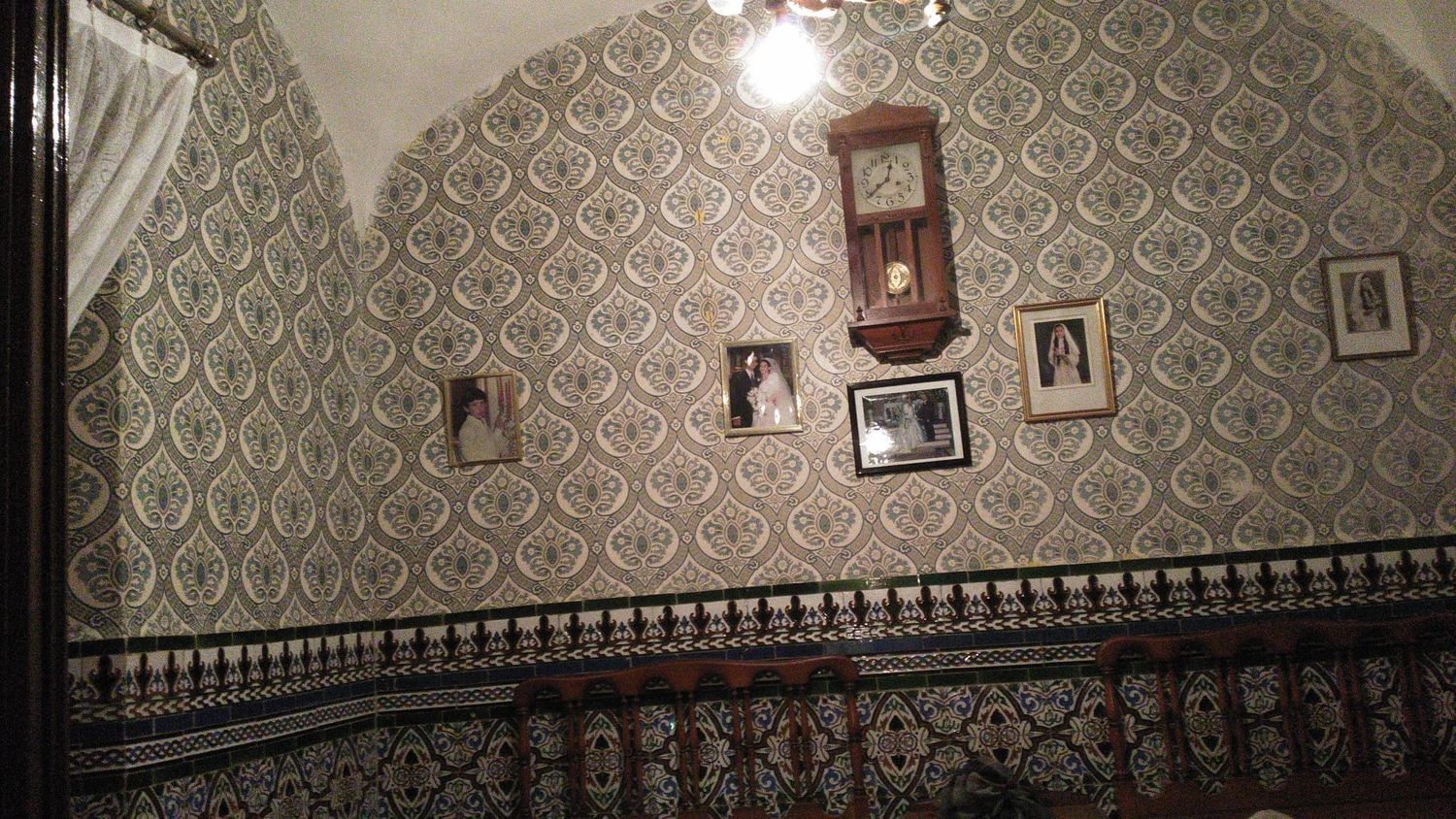 Casa de pueblo en Calle Calvario, 6 - Foto 10