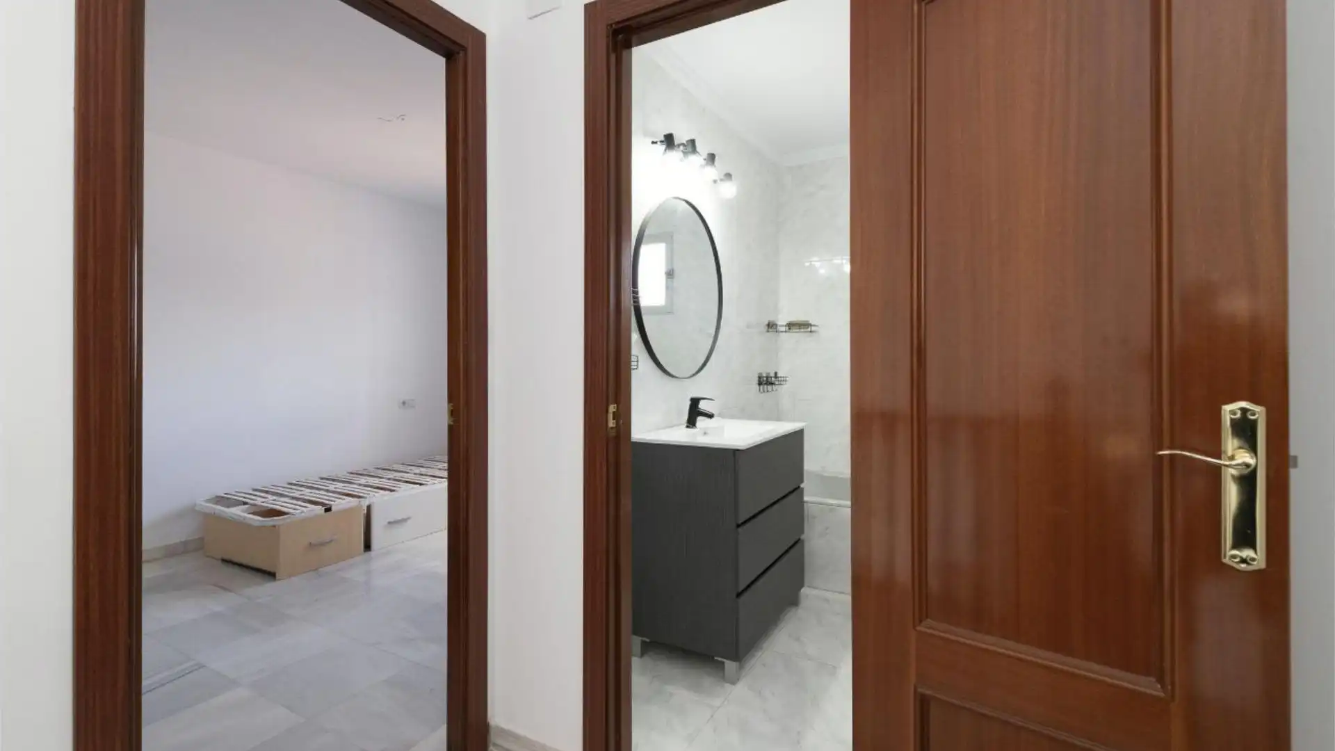 Casa adosada en  Calle Picadero 20 - Foto 26