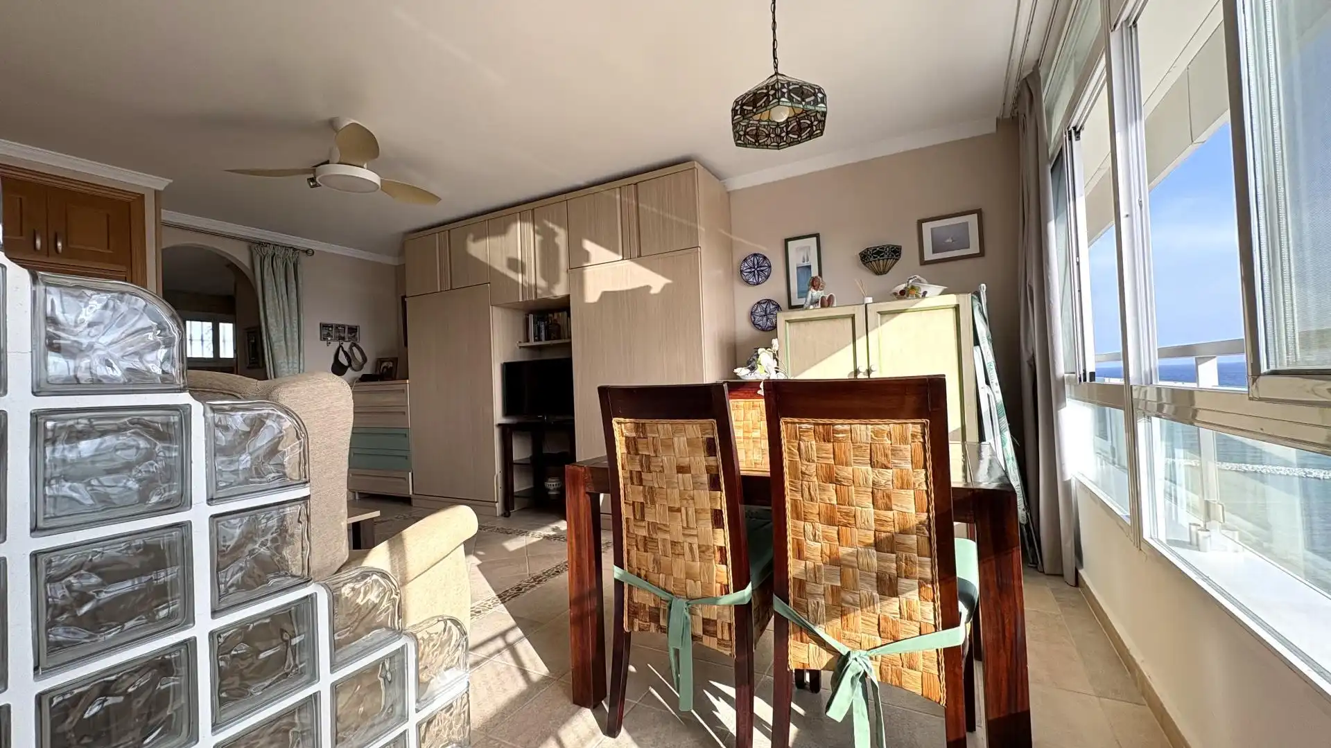 Apartamento en  Avenida Antonio Machado 47 - Foto 12