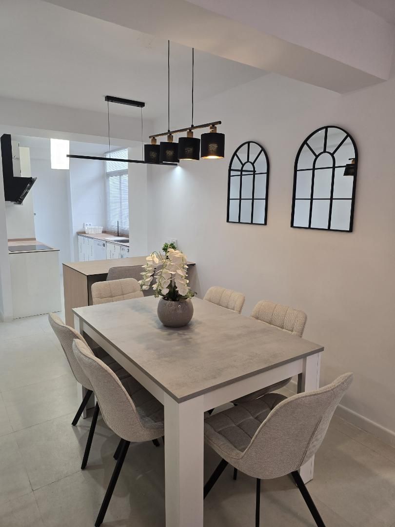 Piso en  Pasaje Escritor Pérez de Rivas 1 - Foto 7