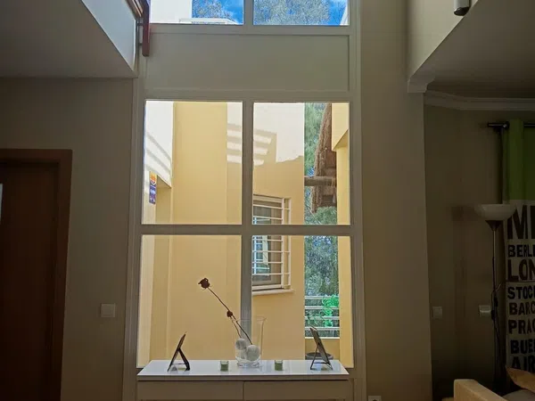 Casa independiente en calle Manuel Barbadillo, 3 - Foto 6