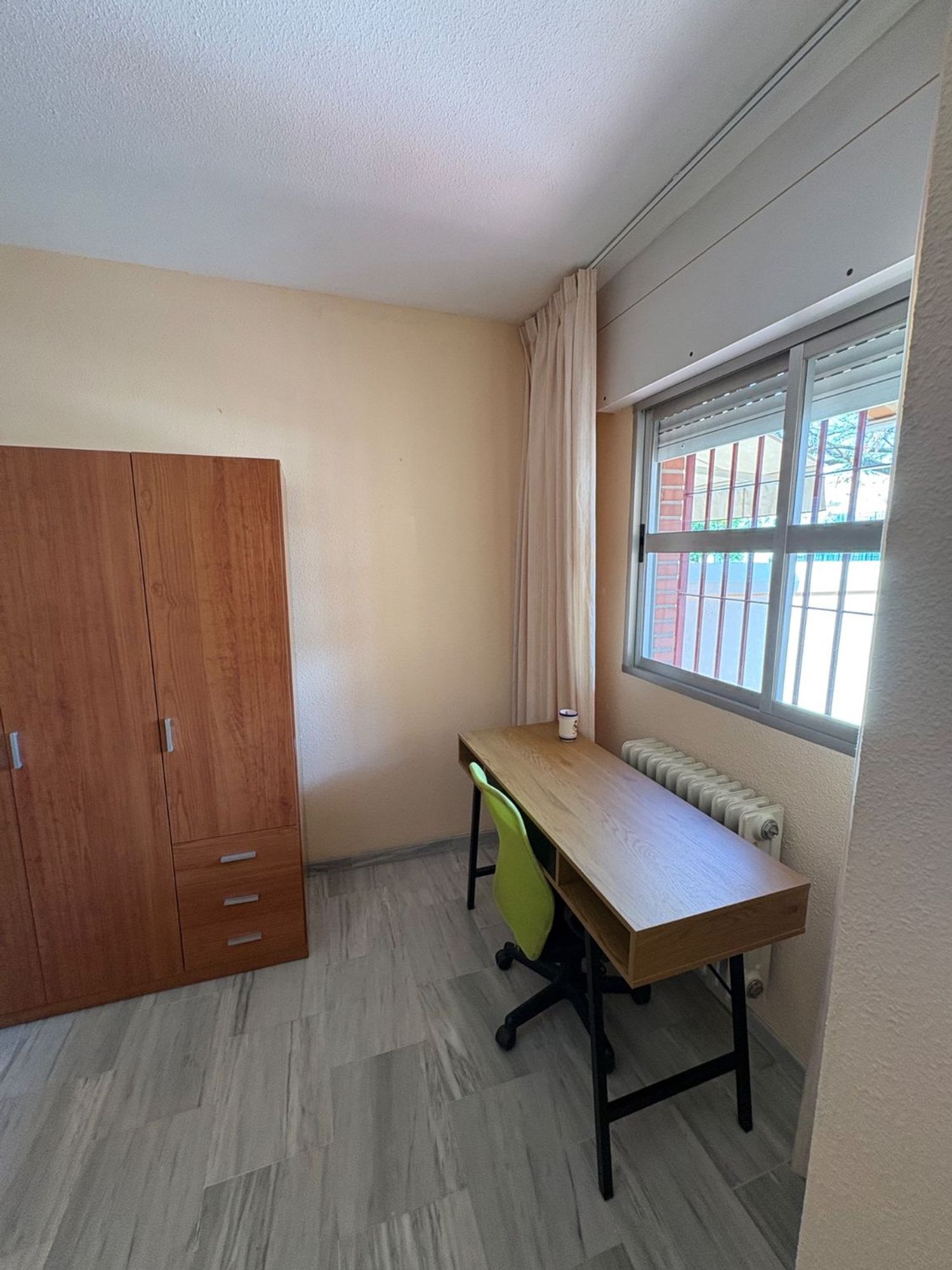 Chalet adosado en calle María Goyri, 60 - Foto 21