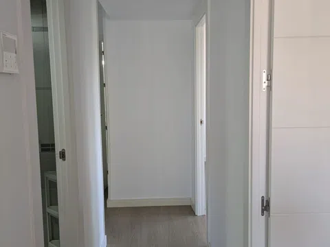 Piso en calle Rubén Darío, 4 - Foto 21