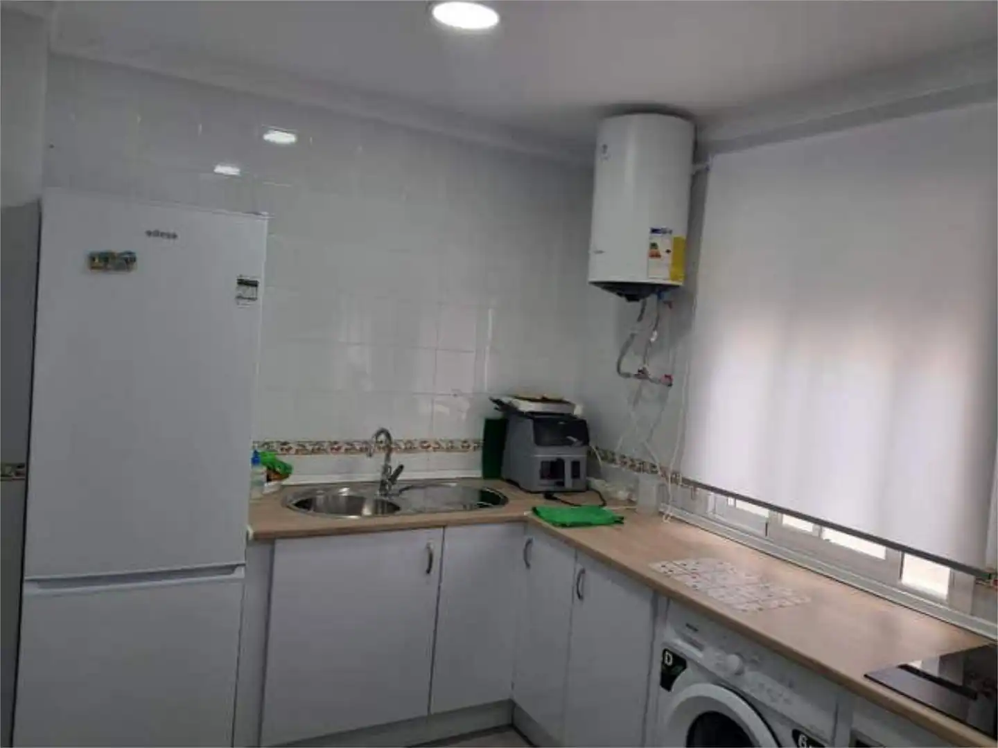 Piso en 11650 - Foto 5