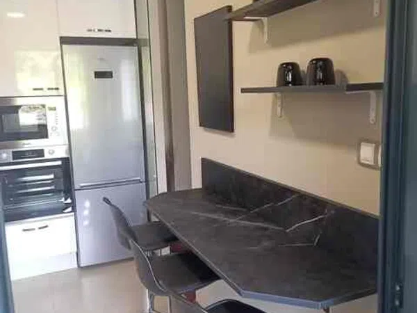 Piso en Camino Campo da Urraca, 12 - Foto 7