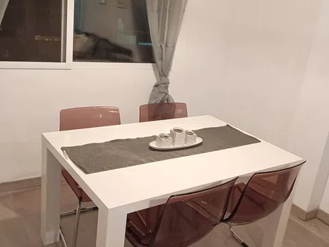 Piso en calle d'Isaac Peral, 14 - Foto 15