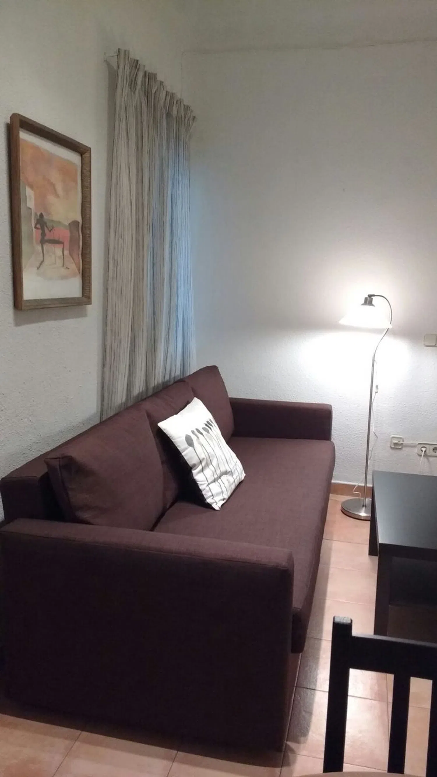 Piso en calle de Gaztambide, 69 - Foto 3