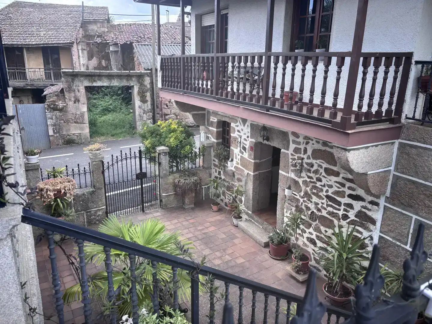 Chalet en  Barrio Loiro 36 - Foto 6