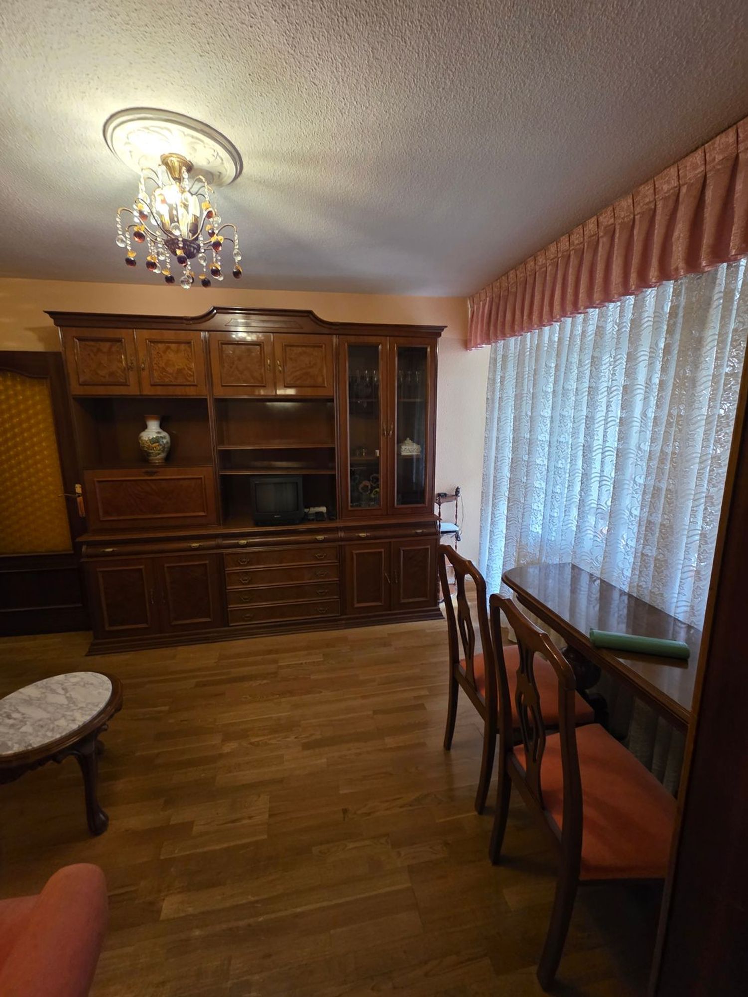 Piso en calle de Maqueda, 90 - Foto 15