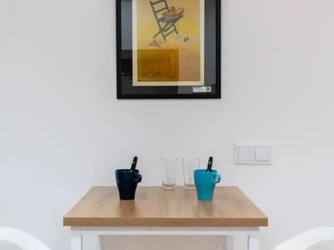 Apartamento en  Calle San Bernardo 24 - Foto 17