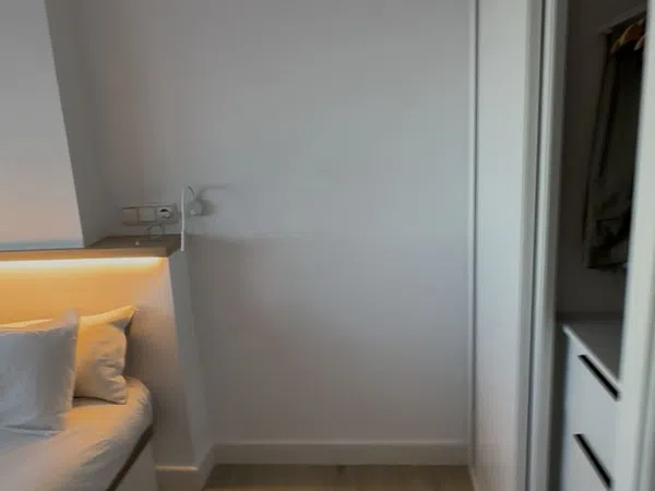 Piso en Calle de San Bernardo, 9, Zona alta - Foto 7