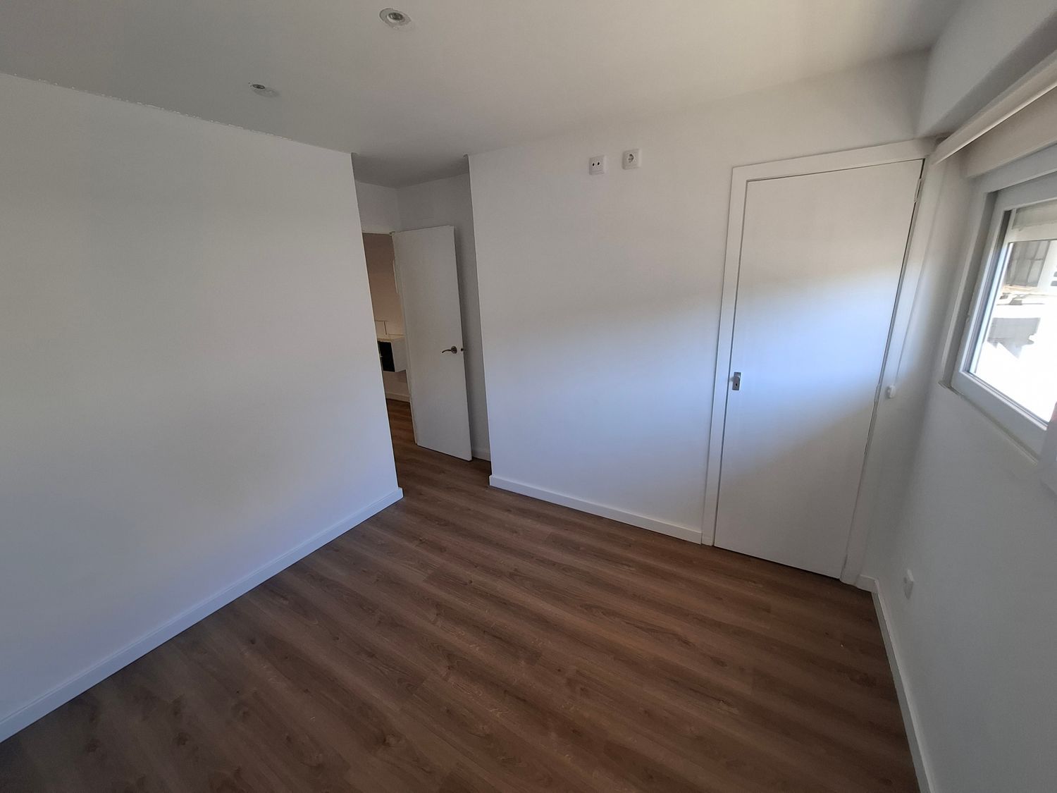 Piso en calle del Pintor Vilar, 4 - Foto 5