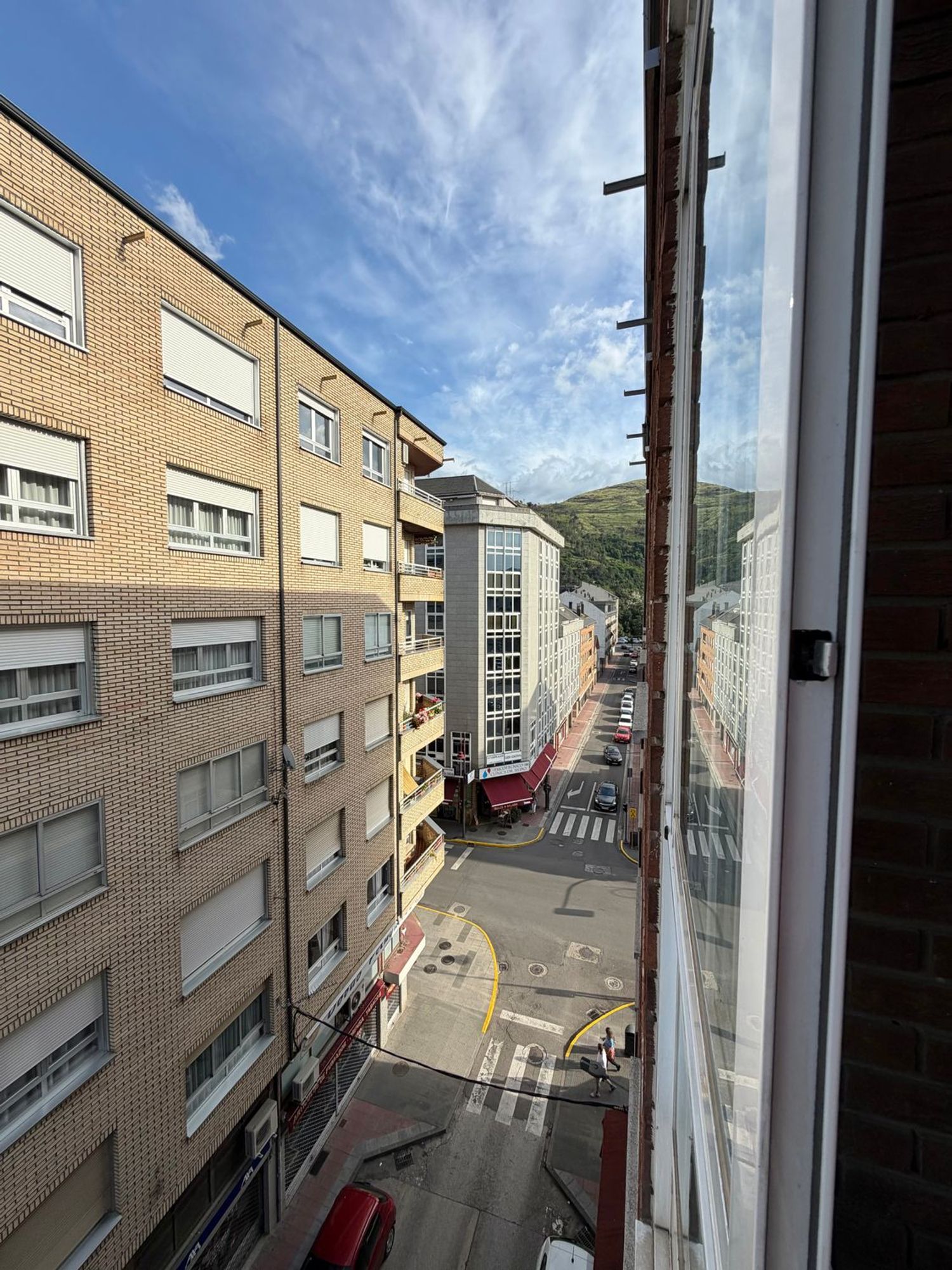 Piso en Calle Castelao, 10 - Foto 7