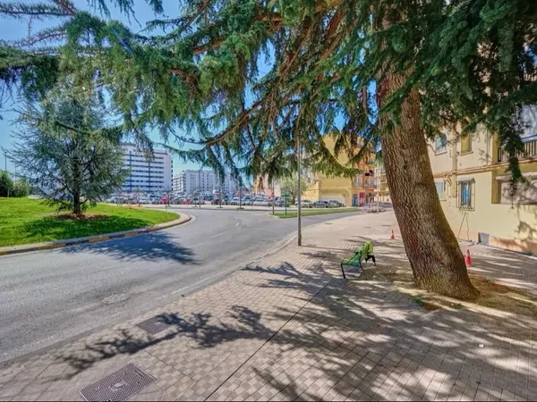 Piso en calle Blas de Laserna, 67 - Foto 12