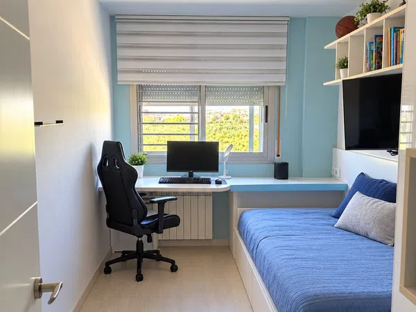 Piso en Calle de la Ginesta, 16, Ponent, Ponent - Foto 11