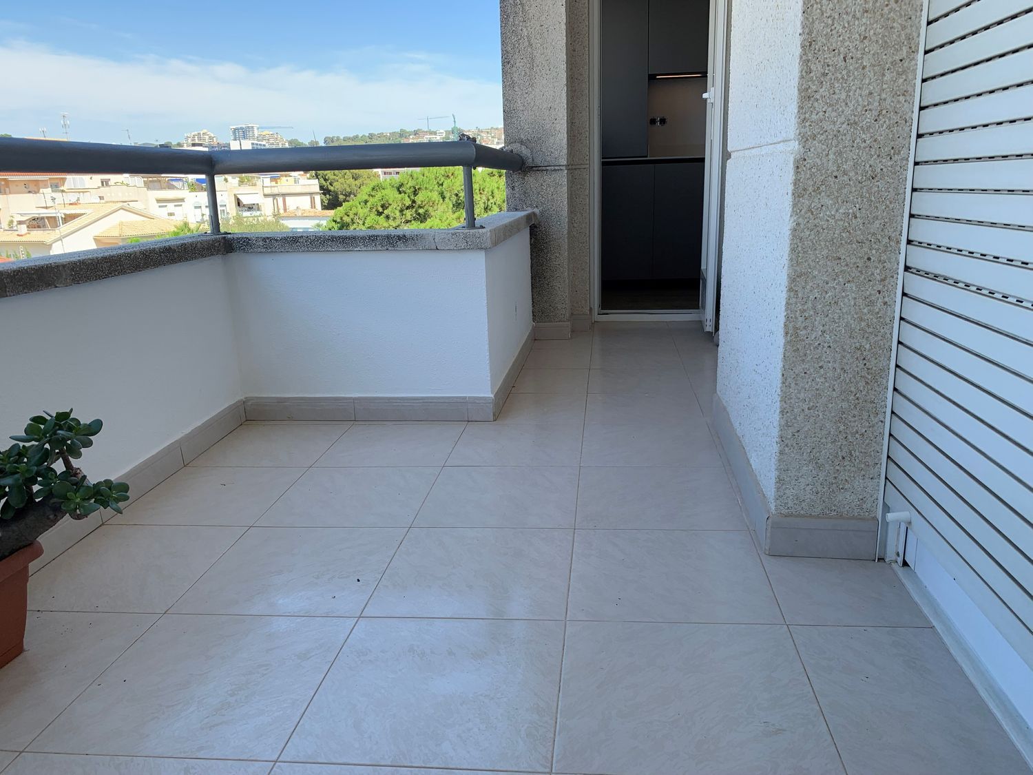 Piso en Calle de la Bassa-Rodona, 23, Centre, Centre - Foto 20