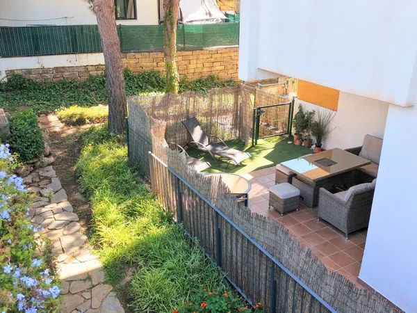 Piso en Calle Mar Cantabrico, 9, La Cala de Mijas, La Cala de Mijas - Foto 26