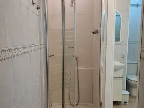 Estudio en Calle del Alcalde Sainz de Baranda, 47, Estrella - Foto 15