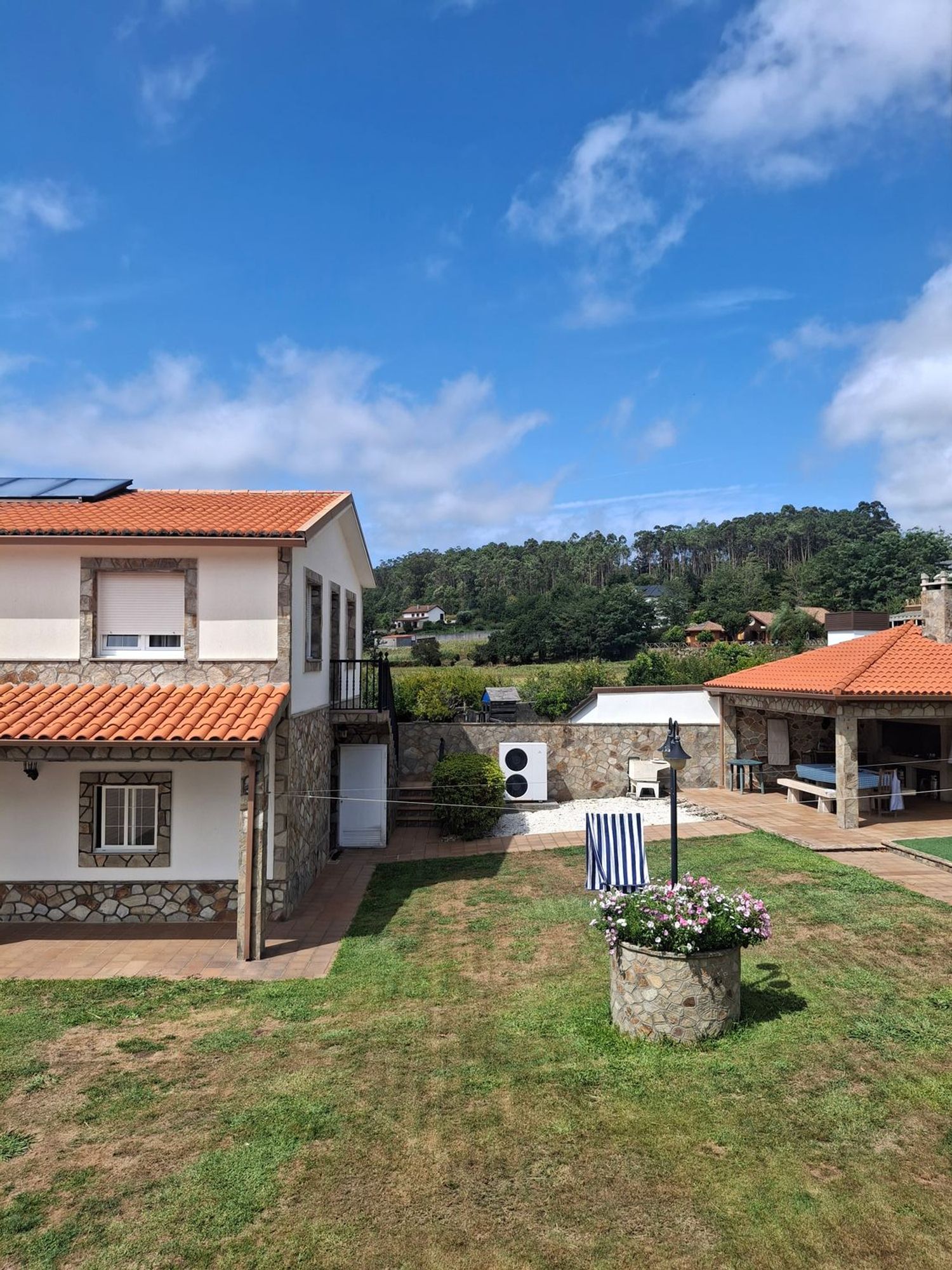 Piso en Lires, 15 - Foto 5