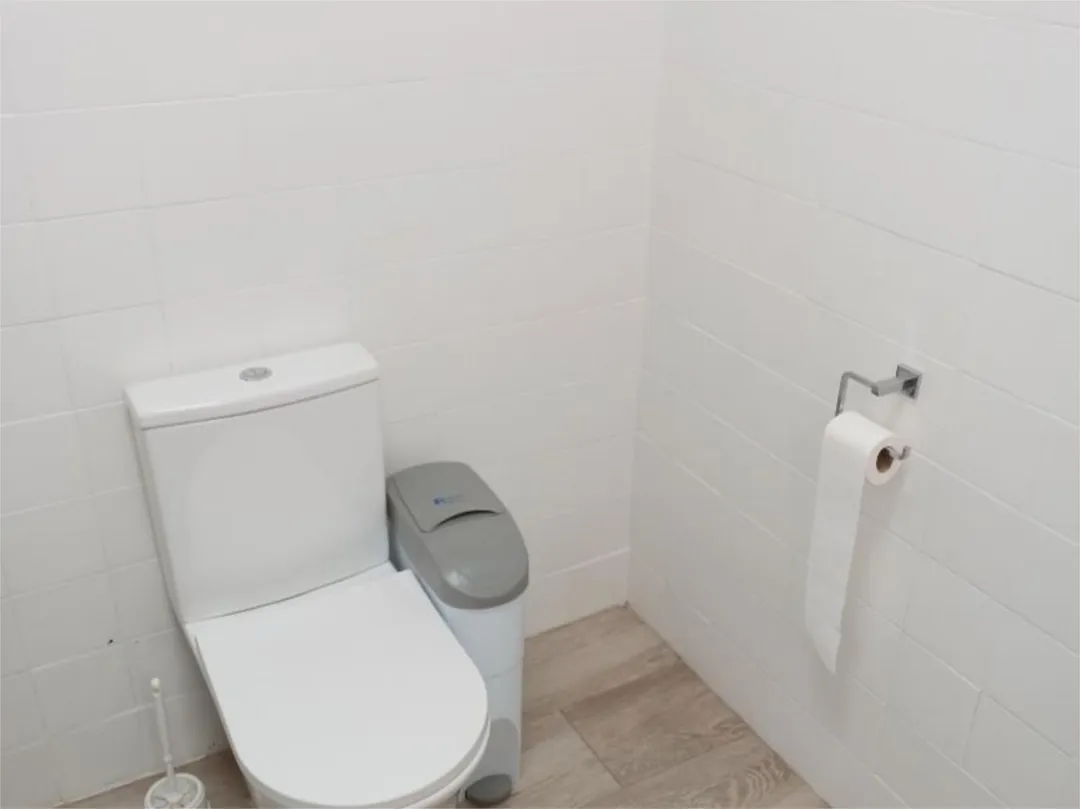 Chalet en San Vicente del Raspeig / Sant Vicent del Raspeig - Foto 14