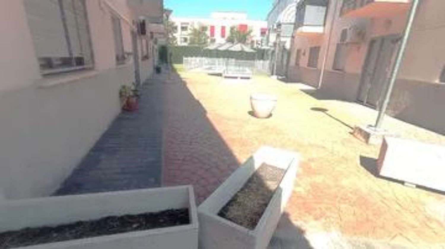 Dúplex en Calle Margarita Nelken, 2 - Foto 33