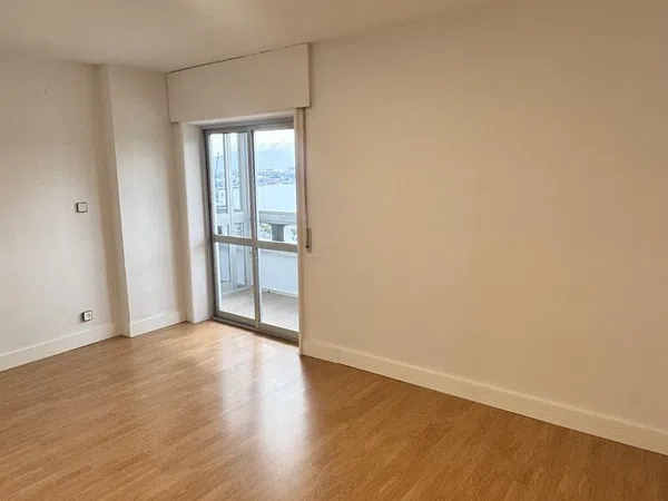 Piso en Paseo de la Farola, 8, Malagueta - Monte Sancha - Foto 18