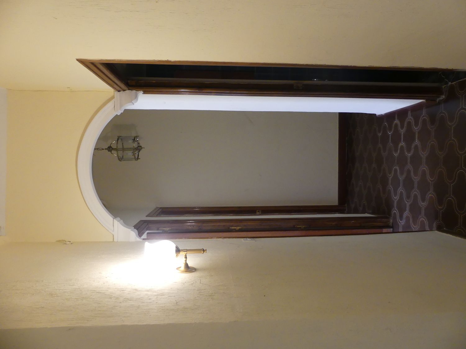 Piso en calle de Alonso Cano, 97 - Foto 17