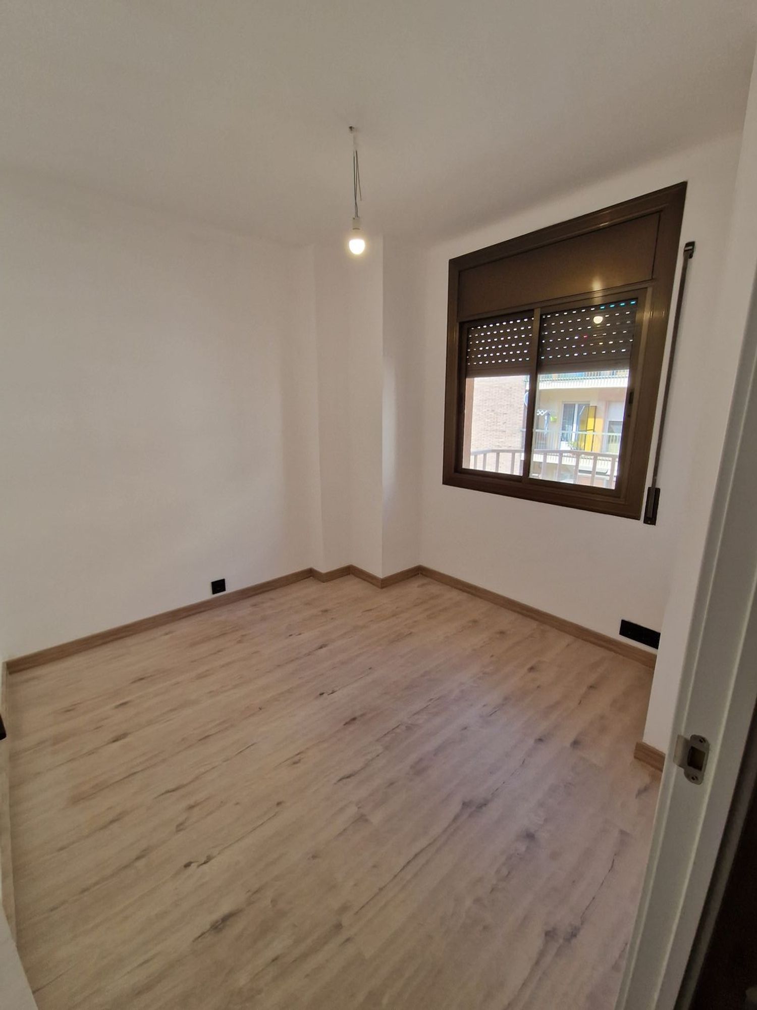 Piso en Fontetes, Fontetes - Foto 8