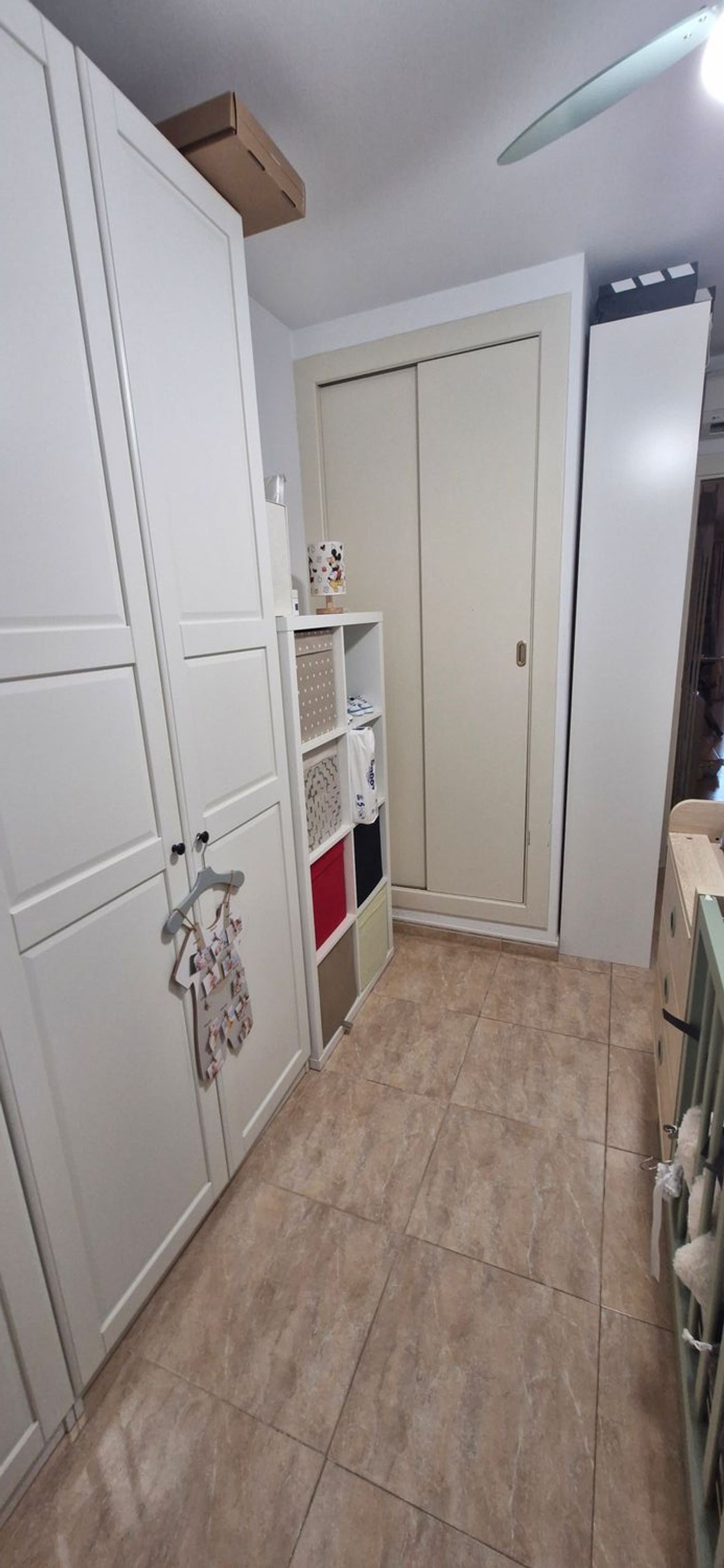 Piso en Calle Rafel Ginard, 8, Ciutat d'Alcúdia, Ciutat d'Alcúdia - Foto 6