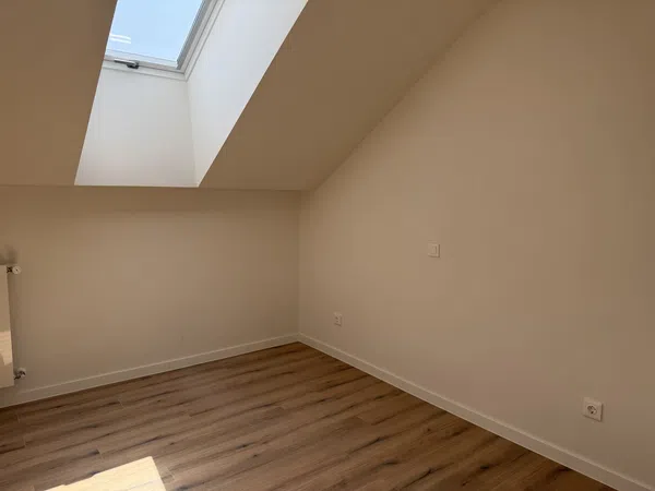 Piso en Calle Ponce de León, Las Vegas - El Pozanco - Adelfillas, Las Vegas - El Pozanco - Adelfillas - Foto 4