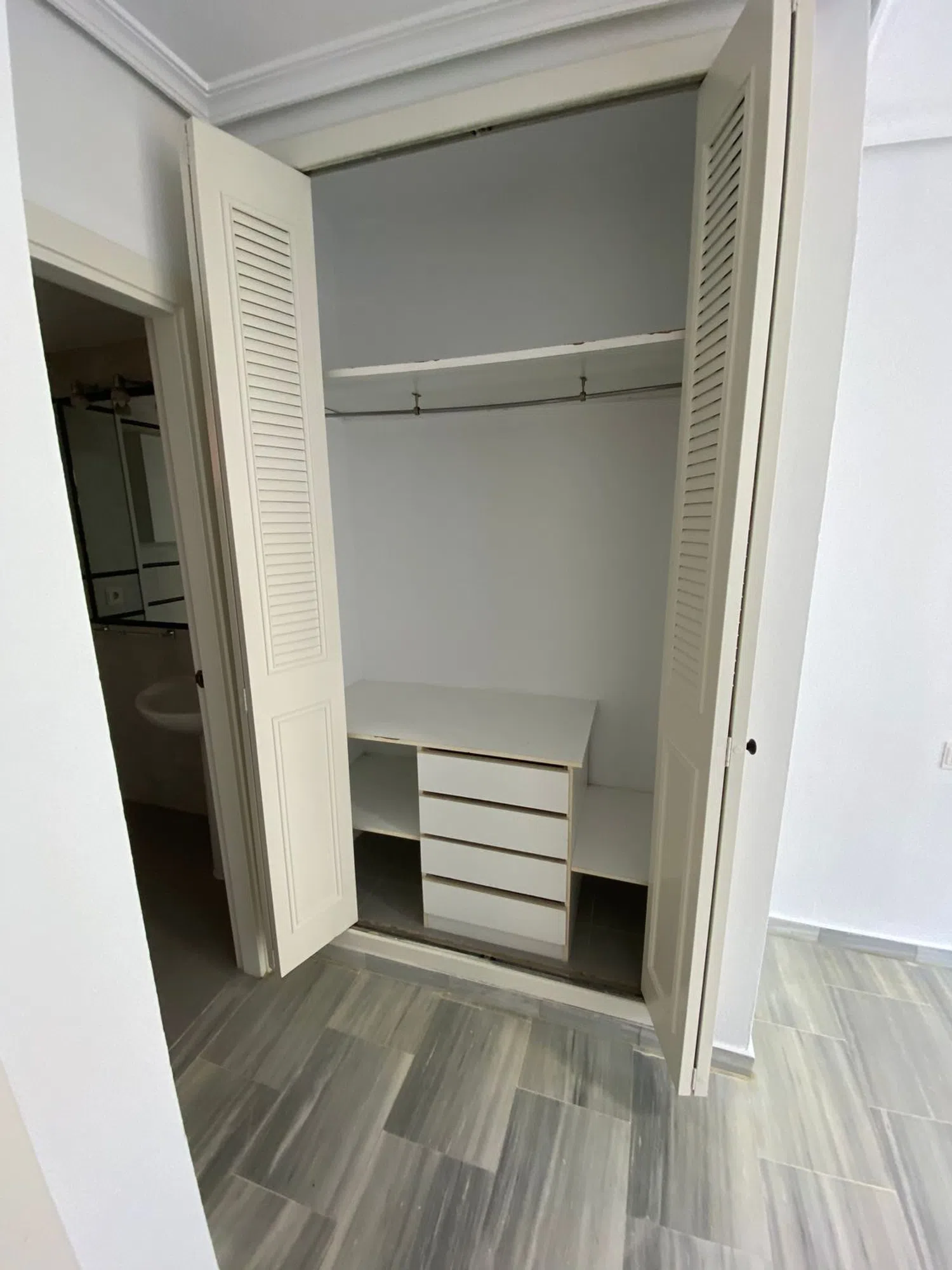 Piso en calle Cueva del Gato, 6 - Foto 12