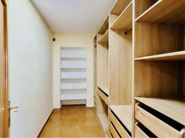 Chalet en  Carrer Guadalupe 1 - Foto 17