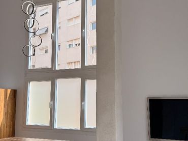 Loft en Paterna - Foto 3